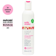 milk-shake-color-maintainer-conditioner-flower-300-ml-MCA